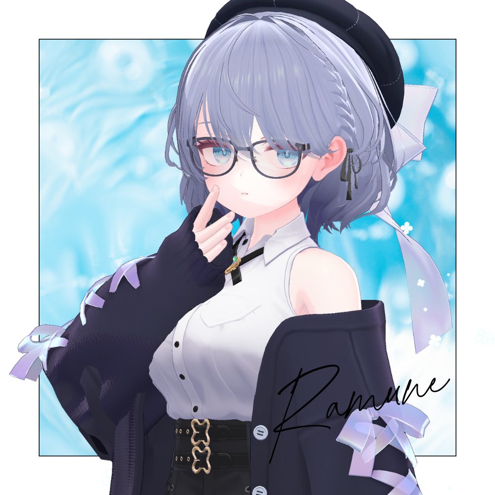 山坂豆腐店 tweet media