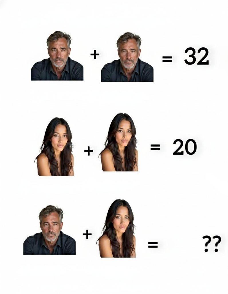 Maheen 🎀 tweet media