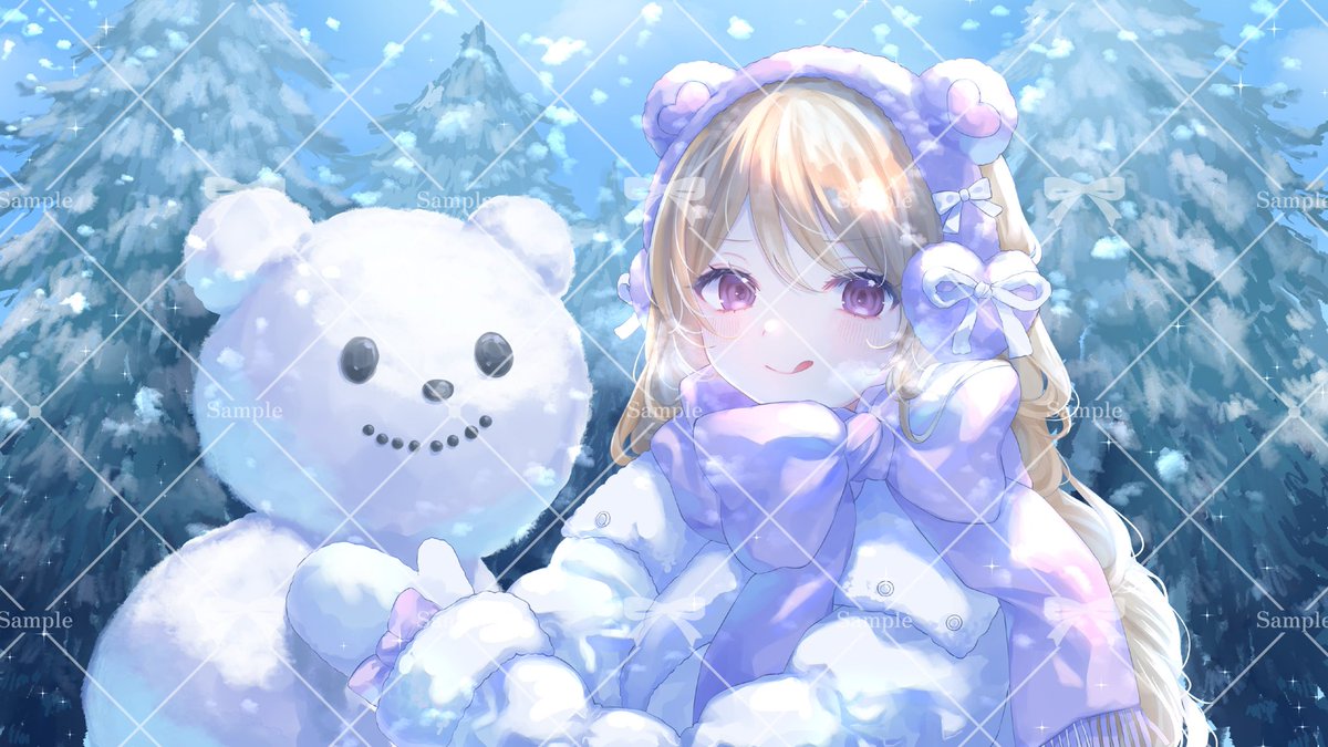 ゆゆゆ (@y_w_uuu) / Posts / X