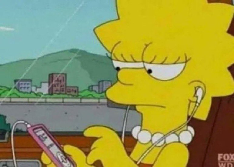 𝒮𝒶𝓇𝒶𝒽 (𝒯𝒶𝓎𝓁𝑜𝓇’𝓈 𝓋𝑒𝓇𝓈𝒾𝑜𝓃) ❤️‍🔥 tweet media