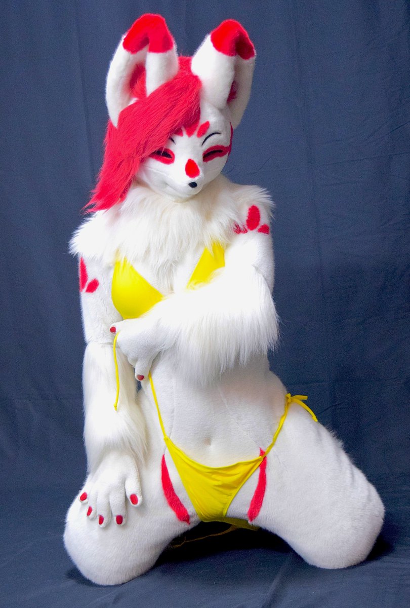 【専用】いちご様♡トナカイくまちゃん(ó㉨ò)ノ♡ MoMo (@MoMoAoChan) / Posts / X