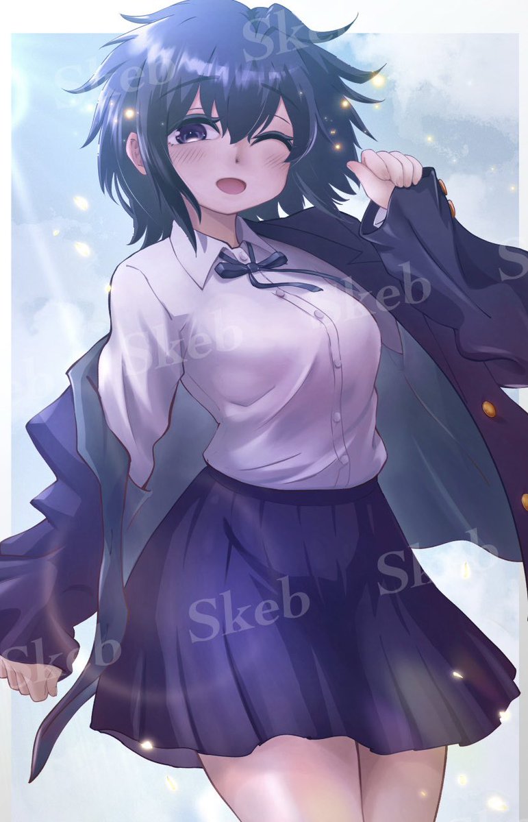 Jonny Spong (@JonnySpong) / Posts / X