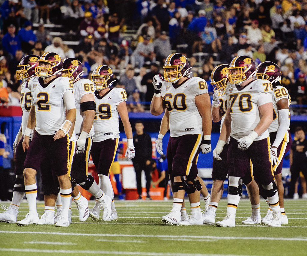 Adam Jaksa tweet media