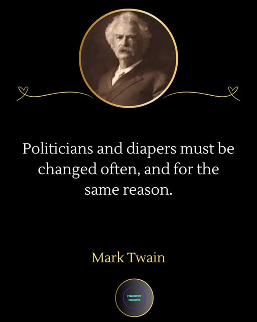 Investeraren_Tw's tweet image. Tyvärr så ja. #svpol #korruption #karriärpolitruk