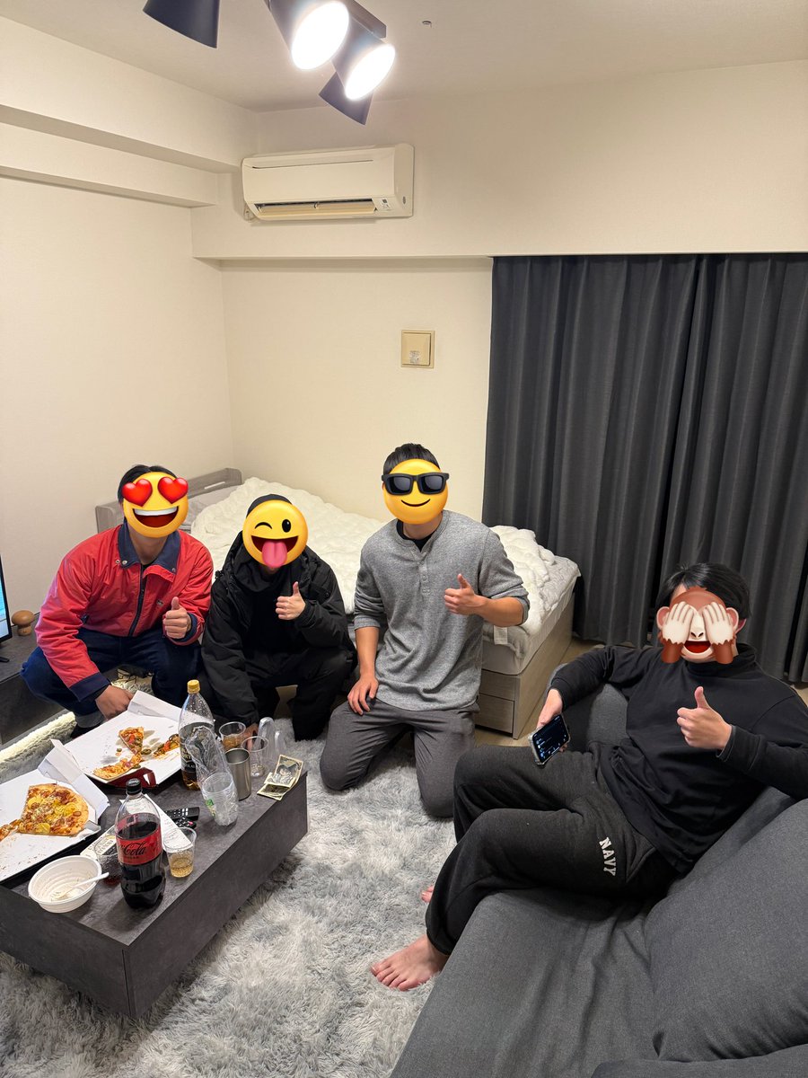 コツメ☺︎　10/17配達 配達ニキ (@Uber_kochan) / Posts / X