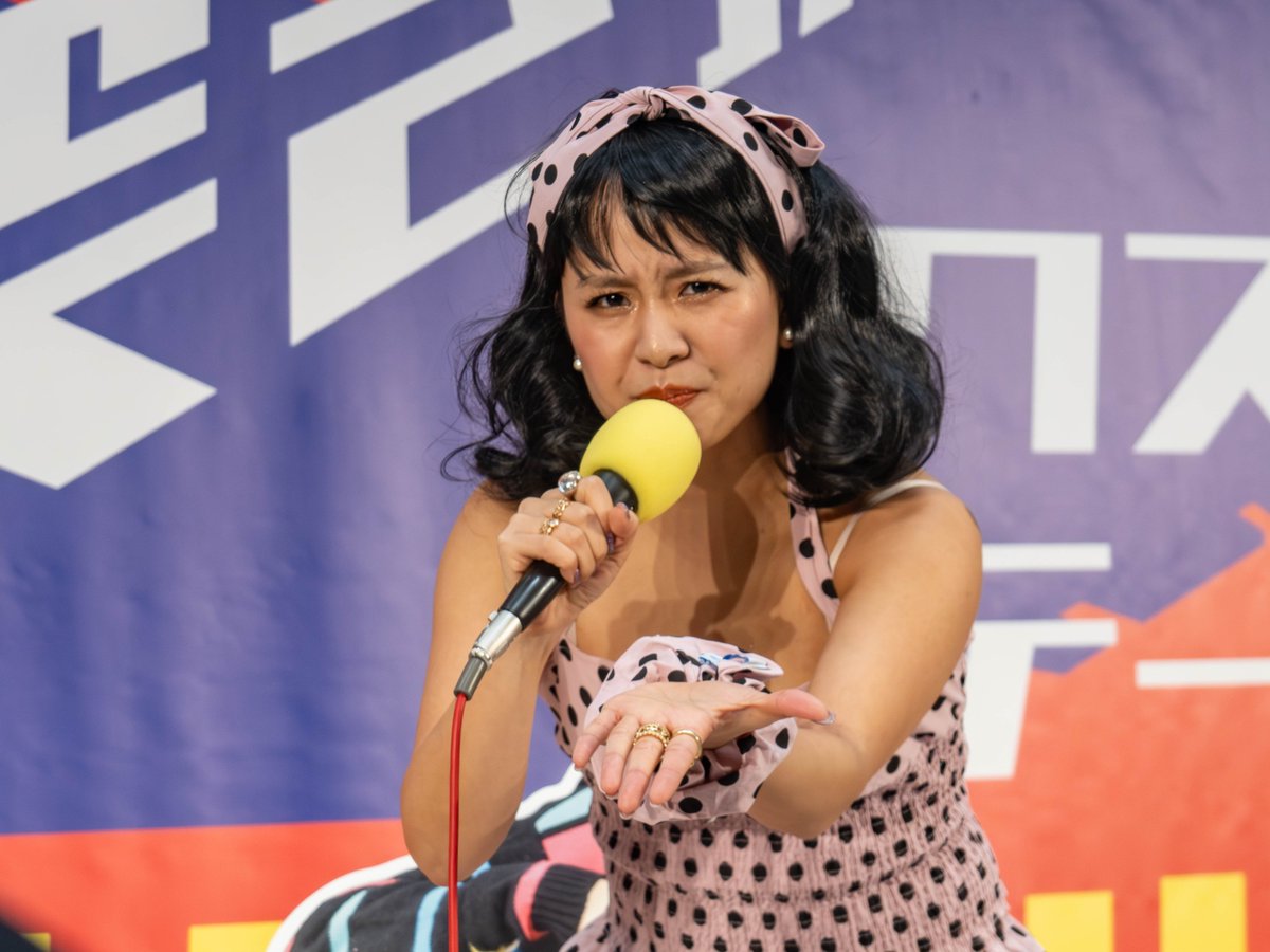 たけちゃん (@takechan91) / Posts / X