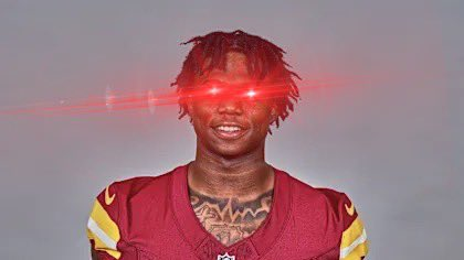 Davis Mattek tweet media