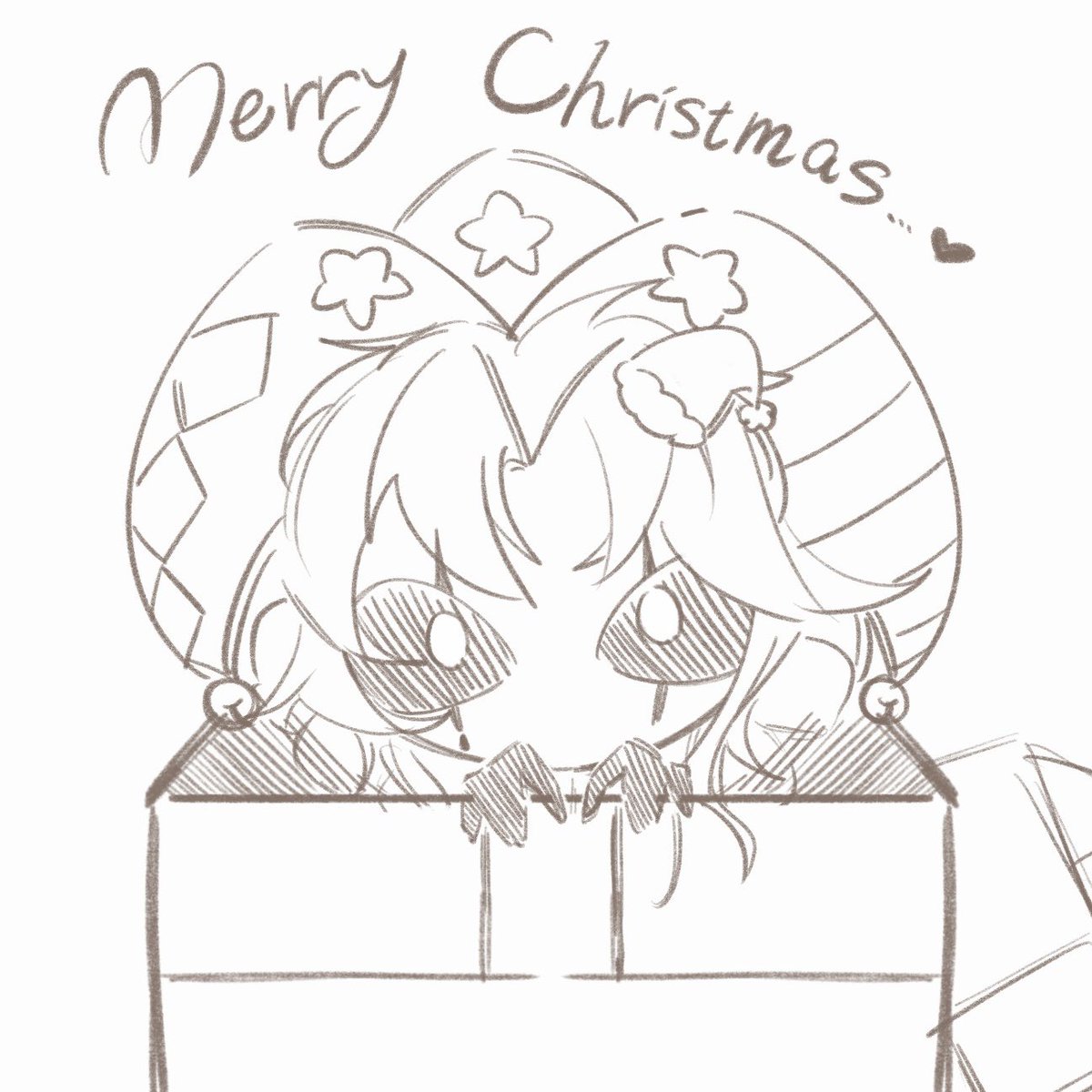 Post by やばい！ on X: 🎁