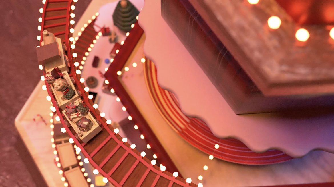 whyhingwhy's tweet image. 시포디 영상만들엇던거 . .