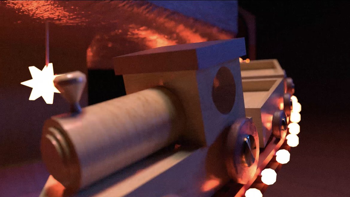 whyhingwhy's tweet image. 시포디 영상만들엇던거 . .