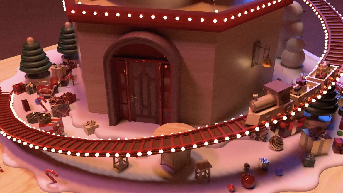 whyhingwhy's tweet image. 시포디 영상만들엇던거 . .