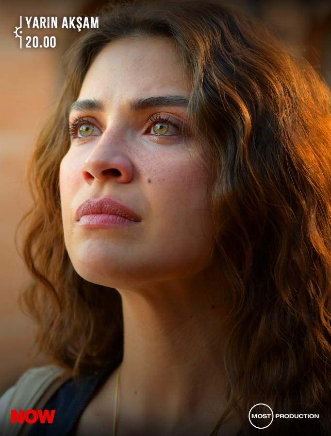 aslında paylaşmak istediğim çok detaylar falan var ama kimseyi #yılser büyüsüne kaptırmak istemiyorum. çünkü büyülü bir çift. tepki verilmesi en çok <a href="/birandamlayz/">Biran Damla Yılmaz</a> için önemli ve gerekli bu tepkileri kesecek paylaşım yapmak ortamın yumuşamasını istemiyorum.

#HalefKöklerinÇağrısı