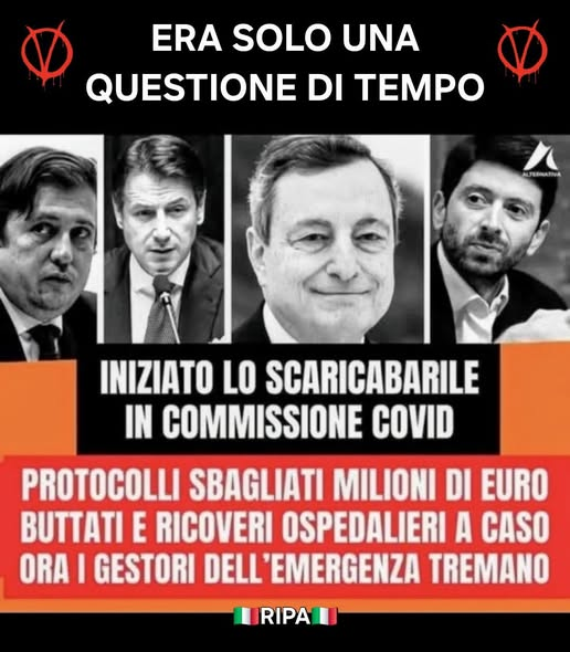 Giorgio Ajoò!!! (@perdax) on Twitter photo 