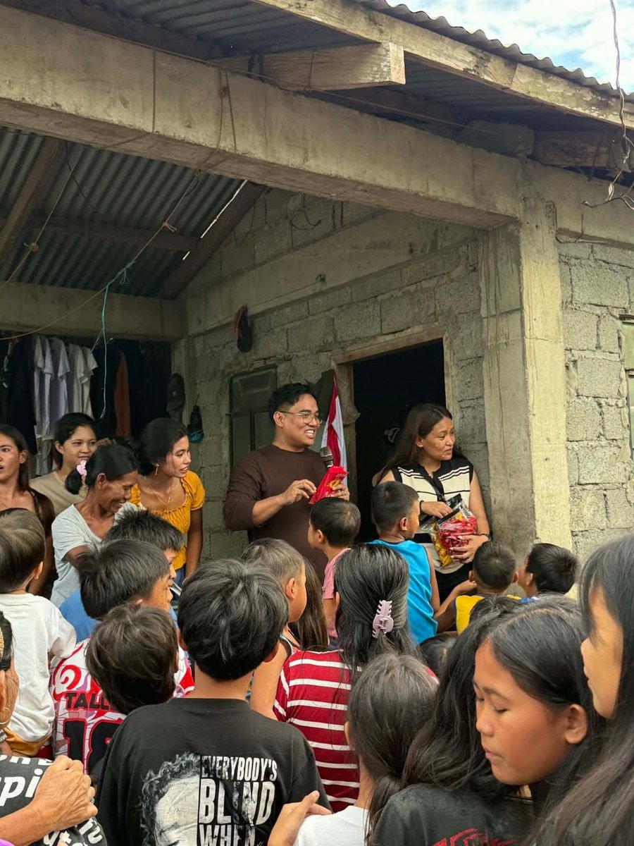 Alpine Mar tweet media