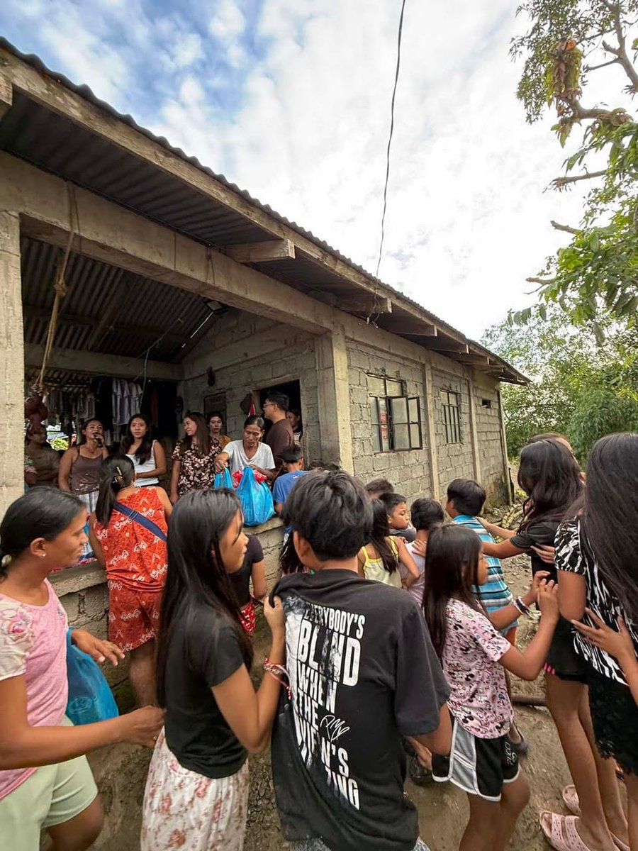 Alpine Mar tweet media