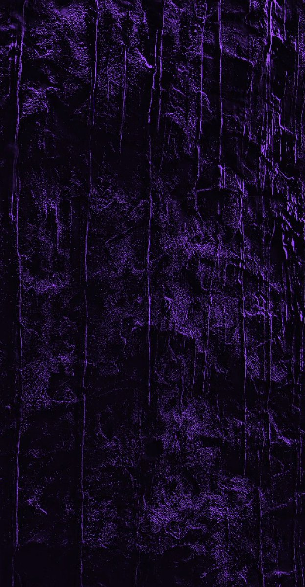 roughdraftst's tweet image. This color is amazing!!🟣

More free 4k textures for your next project.