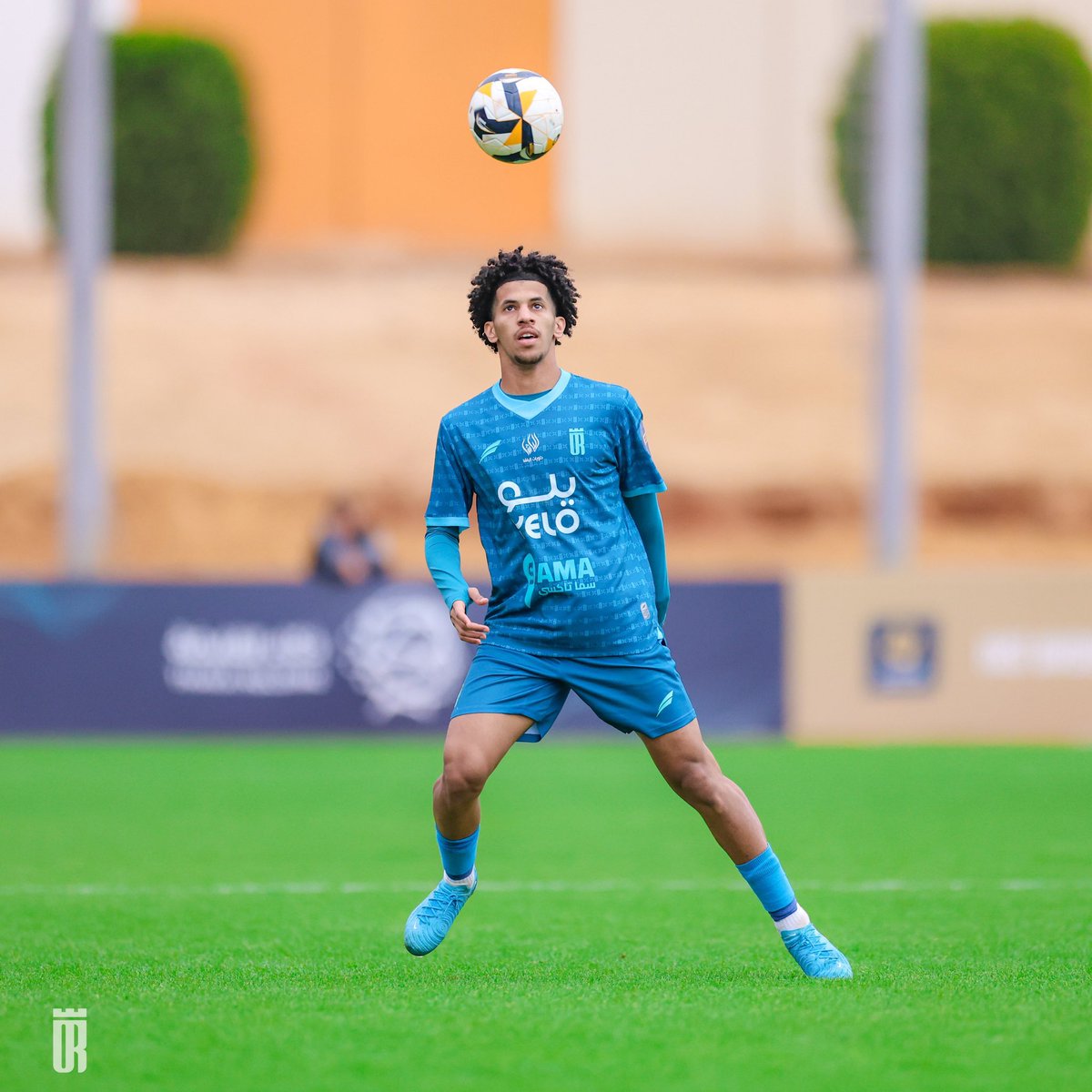 Abdulrahman tweet media