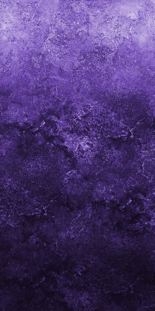 roughdraftst's tweet image. This color is amazing!!🟣

More free 4k textures for your next project.