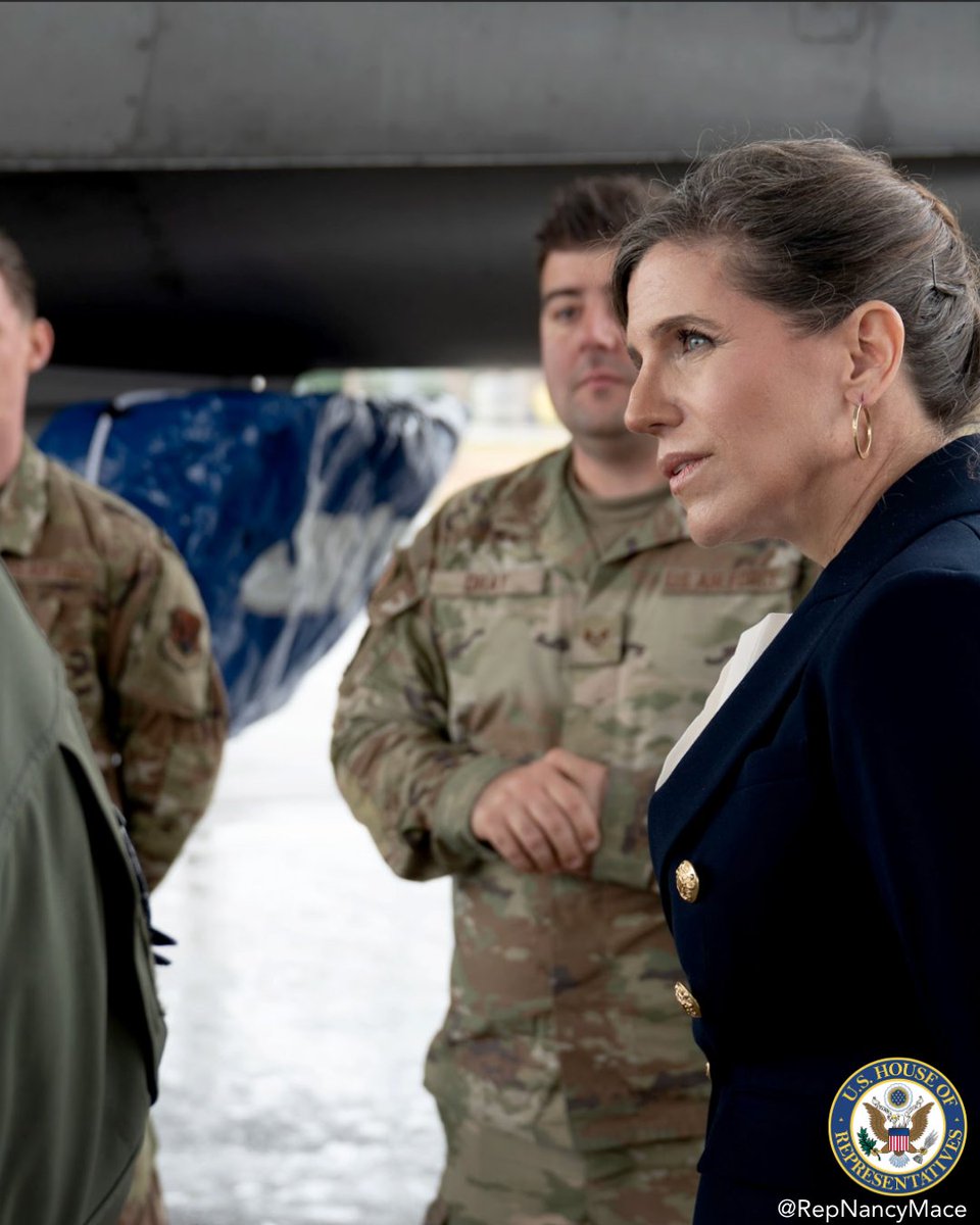 Understanding Implicit Bias: Insights and Innovations, image size:960x1200