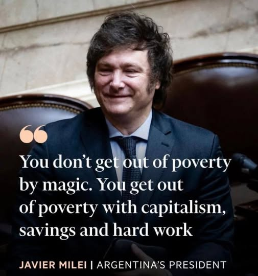 Gvan53's tweet image. 