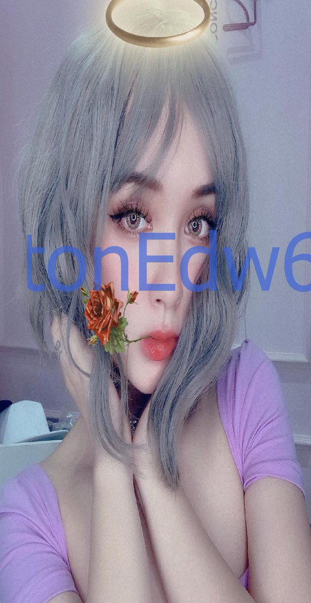 Edward Clapton tweet media