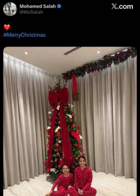 Eyal Yakoby tweet media