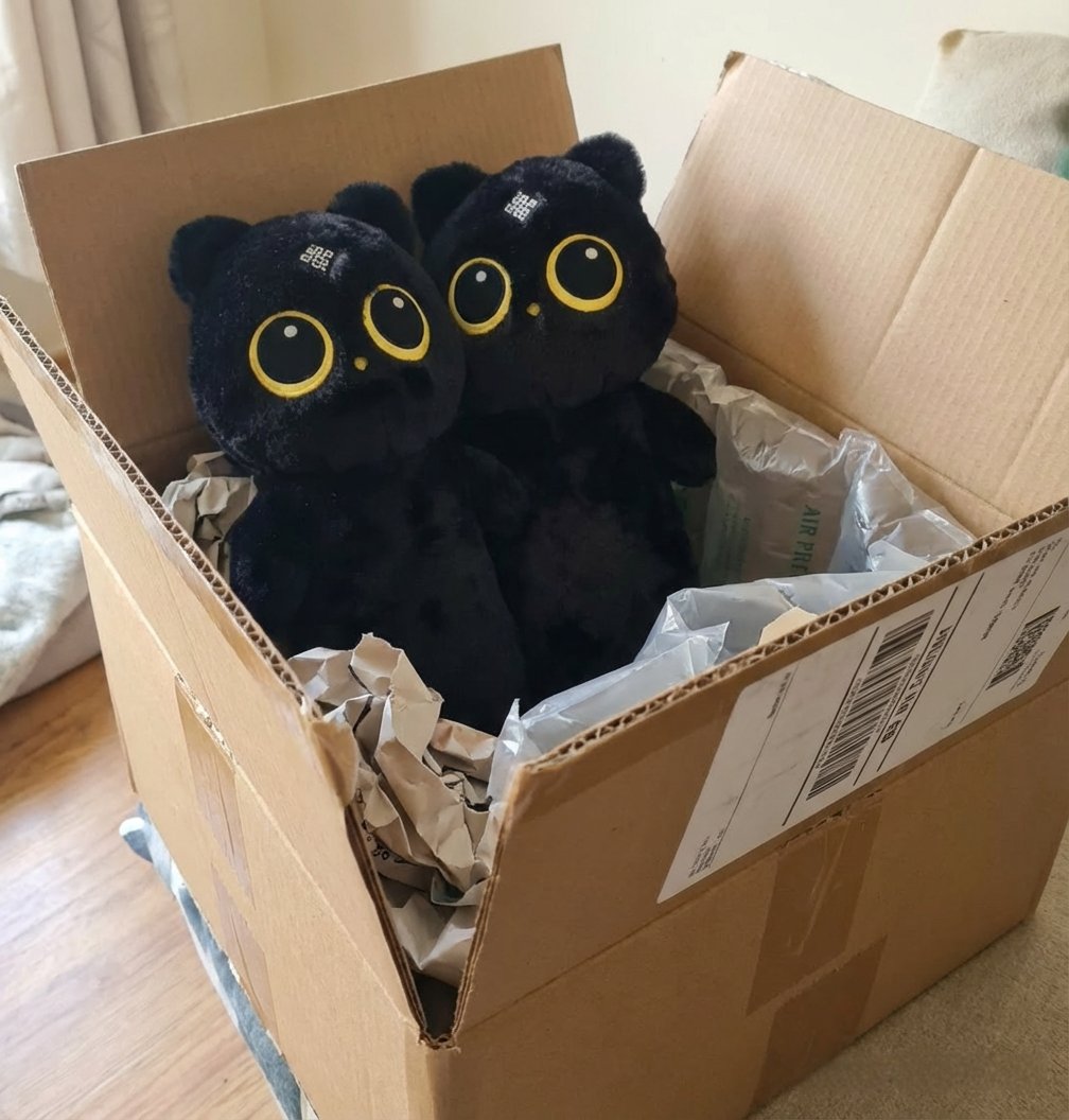 numocoinミ☆𝒩𝒰ℳ𝒪ℛ𝒪.ℐ𝒪☆彡비트코인 컨퍼런스.hwg