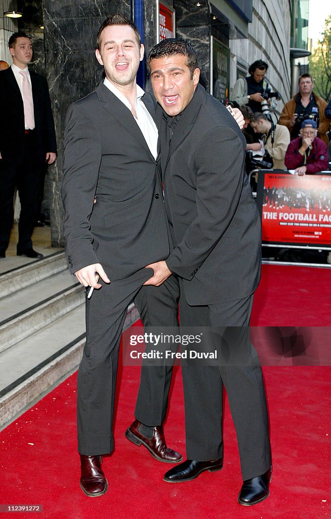 <a href="/shitbritishpics/">Great British Getty Images</a> Before the masculinity crisis