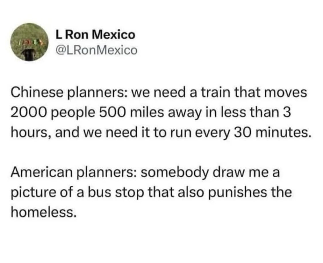 KyleKulinski's tweet image. 