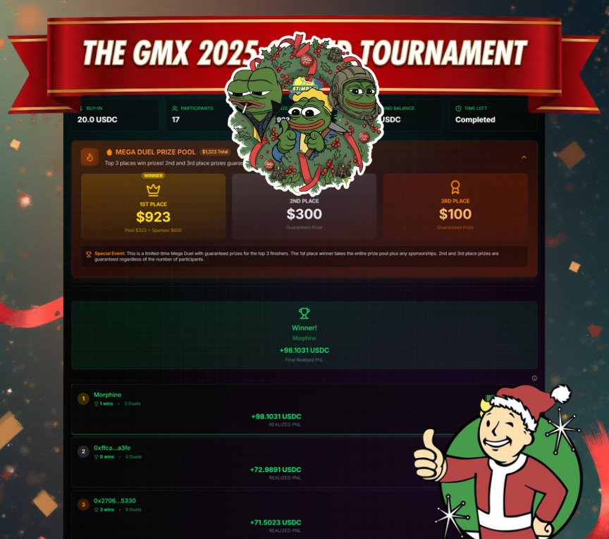 Stimpak.io tweet media