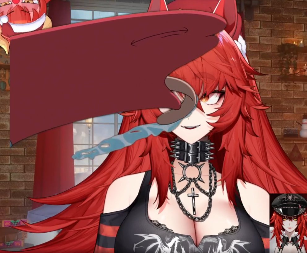 『魅黒/RED』ZERO-GEVOLUTION800朱雀IIEVA