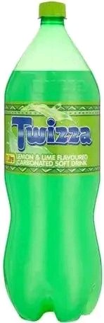 ManqobaMbuli_'s tweet image. South African entrepreneur Ken Clark has agreed to sell his soft drink brand, Twizza, in an all-cash deal valued at R2.1 billion (about $125 million). The buyer, Varun Beverages Ltd., is a major PepsiCo bottler, and this acquisition strengthens its presence across Southern…