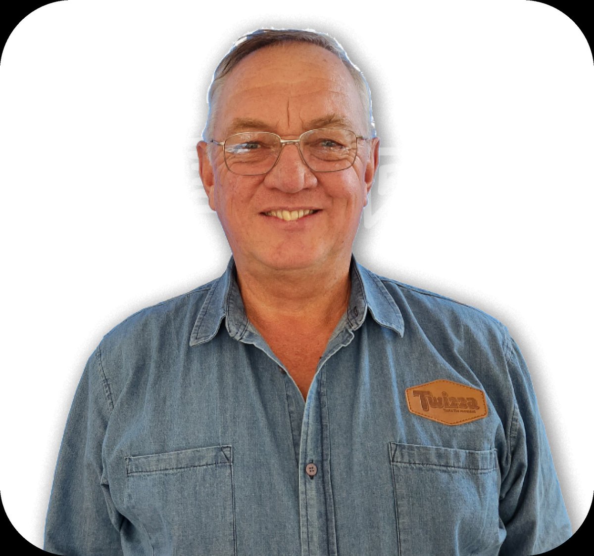 ManqobaMbuli_'s tweet image. South African entrepreneur Ken Clark has agreed to sell his soft drink brand, Twizza, in an all-cash deal valued at R2.1 billion (about $125 million). The buyer, Varun Beverages Ltd., is a major PepsiCo bottler, and this acquisition strengthens its presence across Southern…