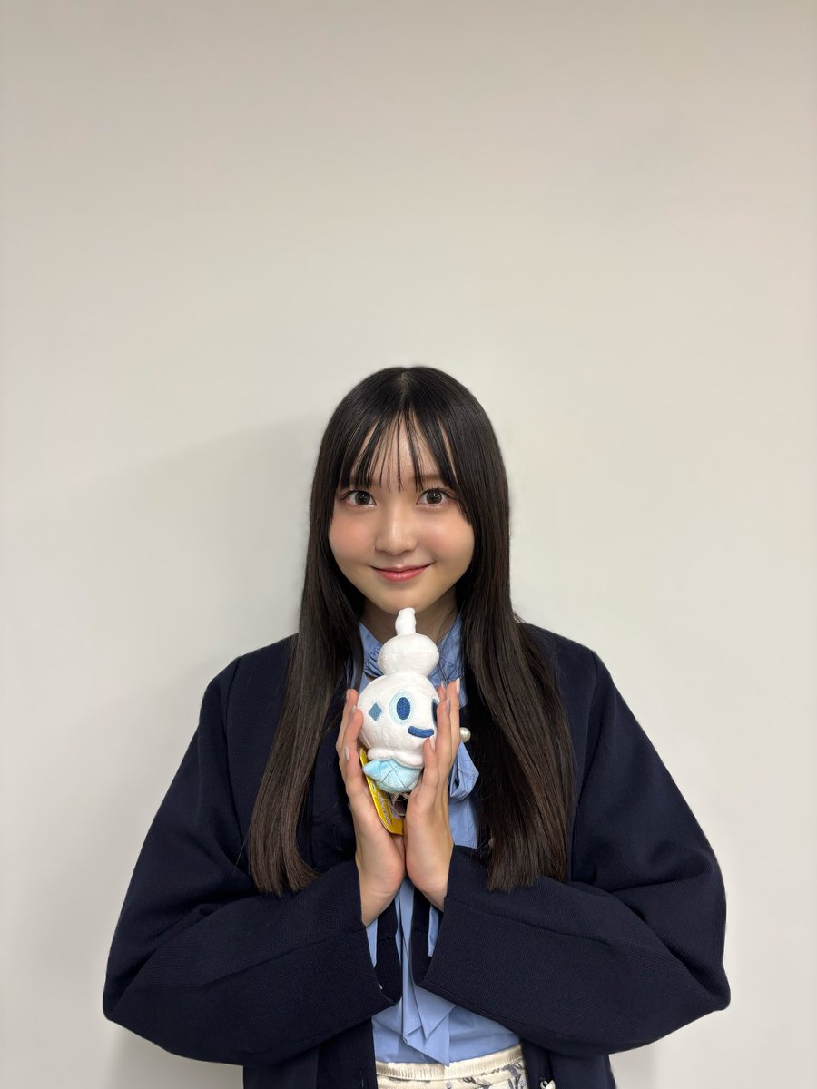 小杉 怜子(こすぎ れいこ) (@ReikoKosugi) / Posts / X