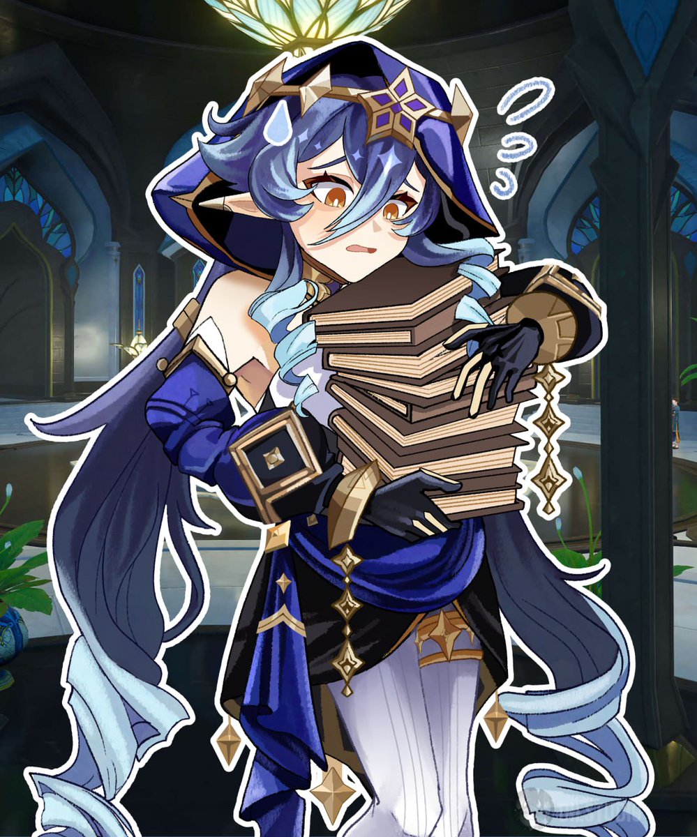 DilStudio💫 tweet media