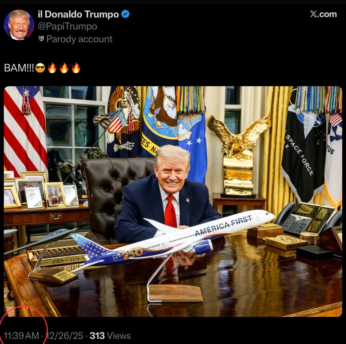 Shanneighteen's tweet image. #TwoThreeNine=156