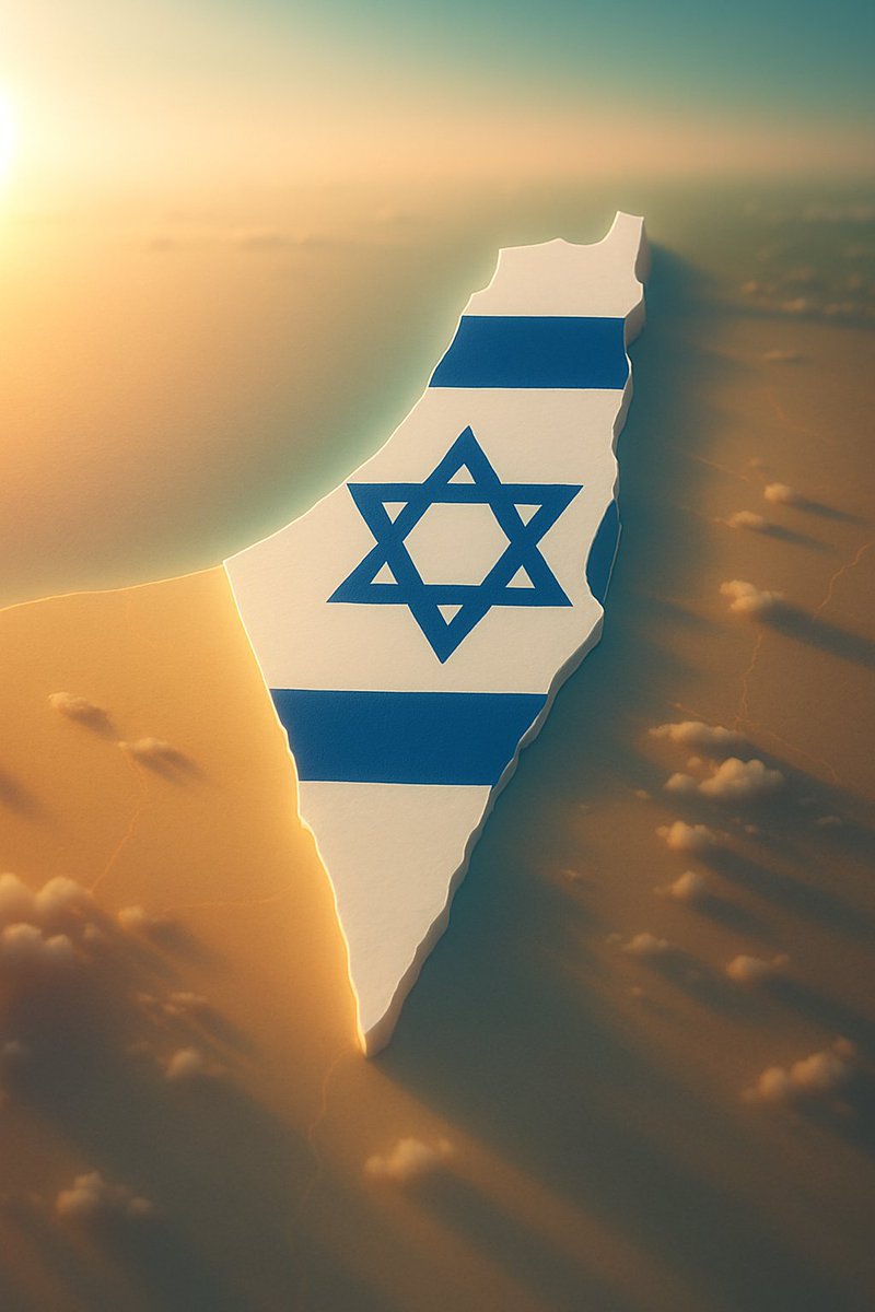 Very Jewish and Proud 💪 tweet media