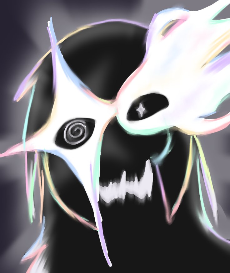 CelestStarGuide's tweet image. // the idea i had 

Celestial Ingo controls the body and Celestial Emmet controls their mind.

#Emmetwt #Emmettwt