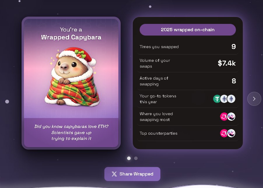 expect.base.eth tweet media