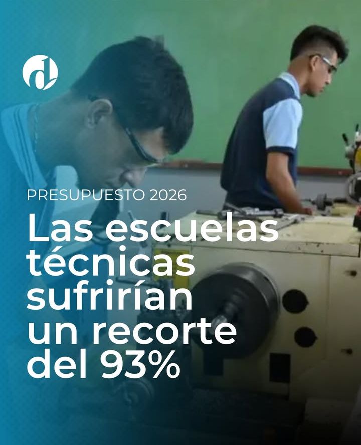 CaroTakk's tweet image. No iban en contra de las carreras sociales, ni en contra de los que pasan mucho tiempo sin recibirse, como decían los que justifican los recortes. Van en contra de la educación en general. No necesitan un pueblo educado, con que sean burros que votan fachos ya está