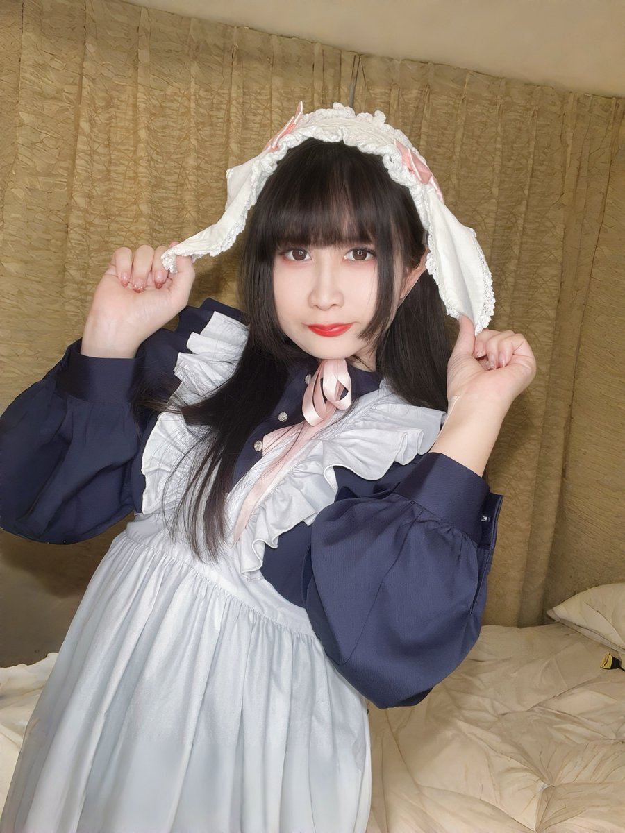 りり (@lilyriiri) / Posts / X