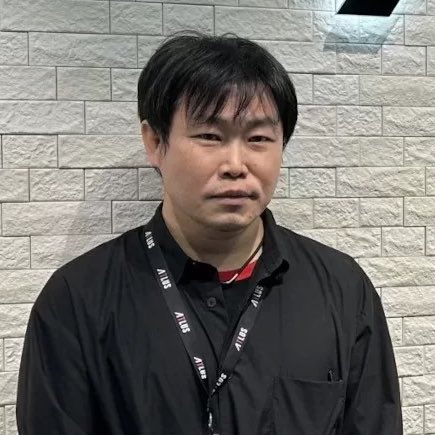 UntilPersona's tweet image. Kazuhisa Wada teases the future of Persona for the Persona 30th anniversary:

“…2026 will be a good time to share more information about the future of the series. Various preparations are steadily progressing, and all of us at Atlus are working hard…”