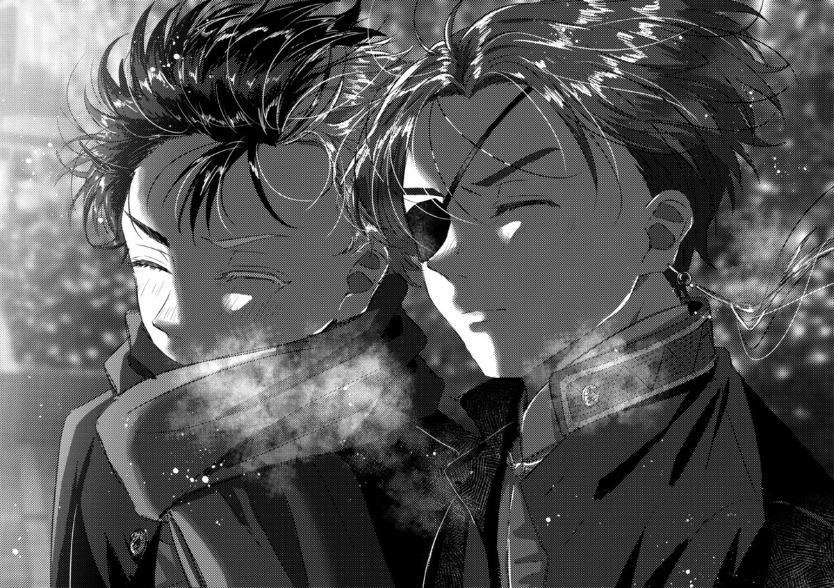 E9%A2%A8%E5%BC%B7%E3%81%99%E3%81%8E