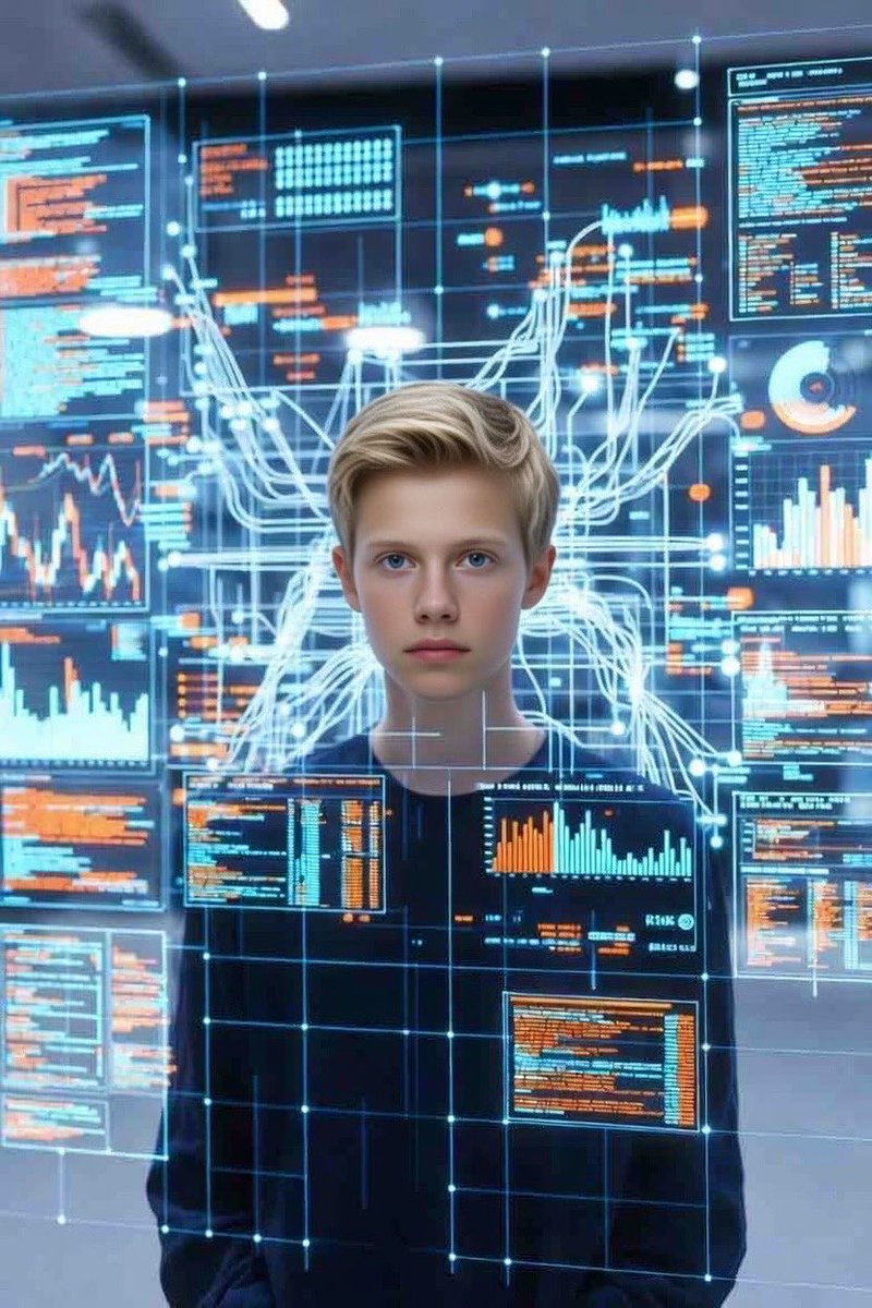 Hacking is NOT a Crime tweet media