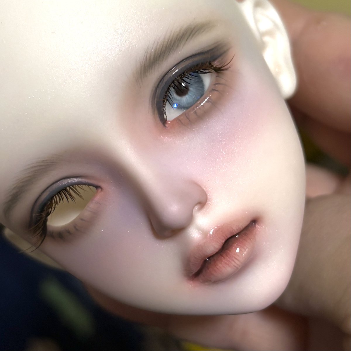 한울 (@woowooolhae) on Twitter photo 