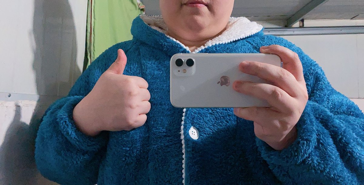 蛋饼夹肠 tweet media