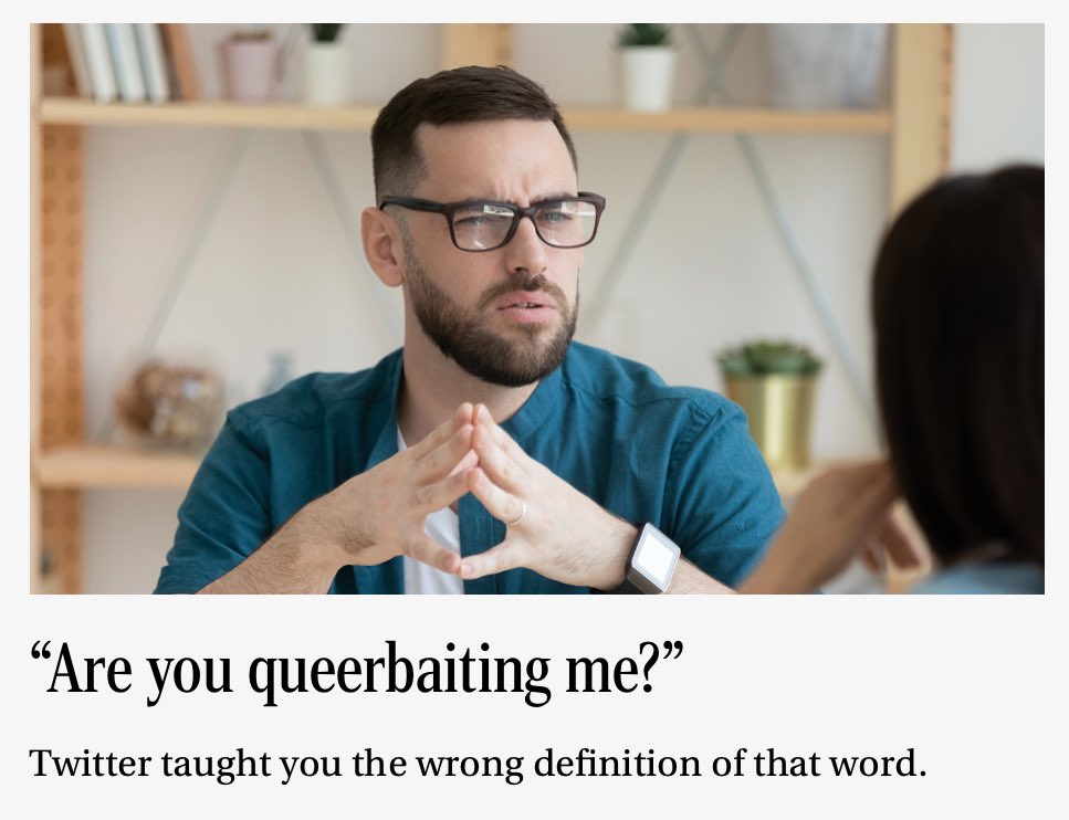 Louis 🧪 tweet media