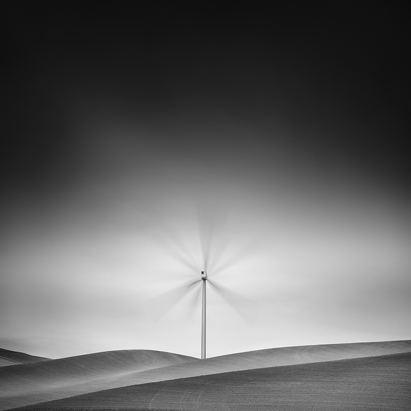 ThibaultROLAND's tweet photo. 📸 Group workshops with Thibault Roland in Spring 2026... and new private workshops offerings! 📷 - https://t.co/AscJWZ7uIW https://t.co/RkLVPTcgYy