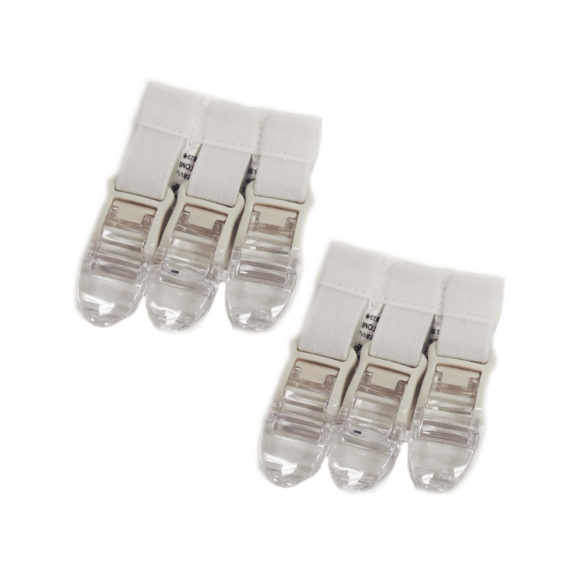 これ考えた人、天才すぎる！！ 即購入したわww pr