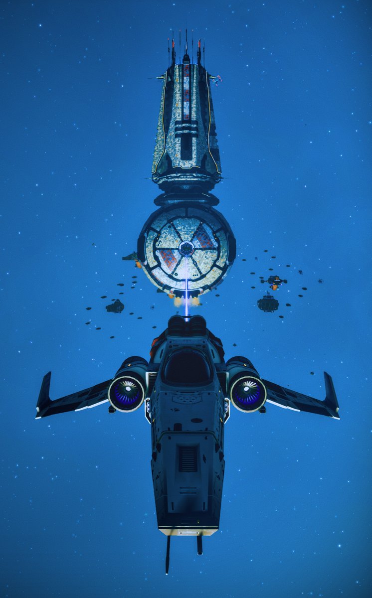 khfadfvalkdjfagf tweet media